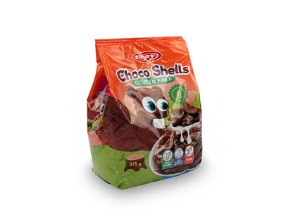 obilne muslicky kakao