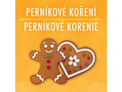 6216 pernikove koreni 100g