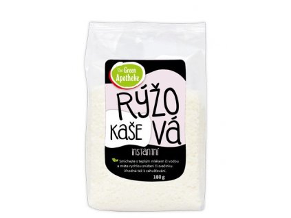 6417 ryzova instantni kase 180g