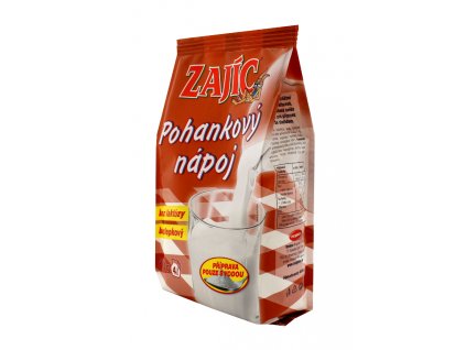 pohankovy napoj sacek 400g mogador 02