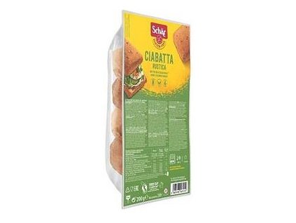 ciaba 8008698003152 2