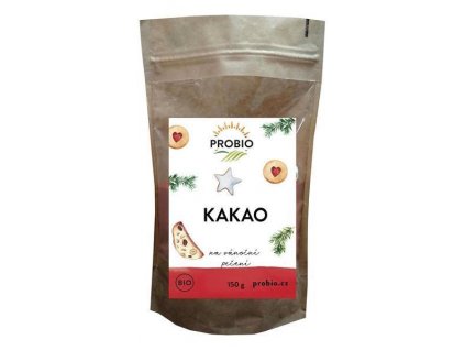 KAKAO 150 G BIO PROBIO