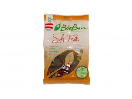 46482 1 46482 biobon zahr ovoce bez zelatiny bio 100g soft fruits