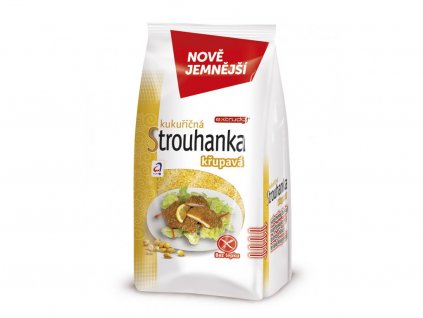 kukuricna strouhanka krupava 200g