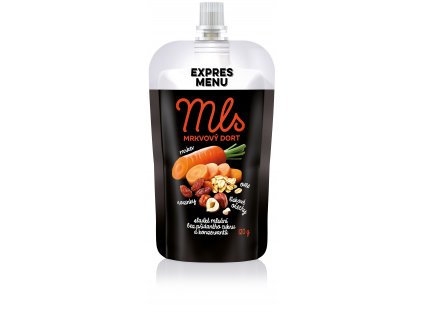 em mls 3d mrkvovy dort rgb 1500px