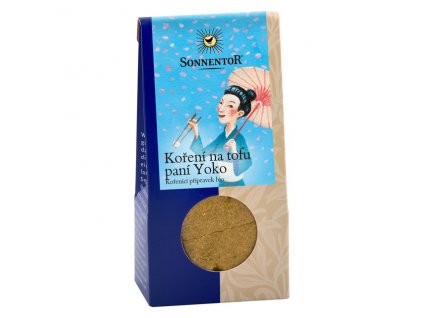 7748 sonnentor koreni na tofu pani yoko 32 g bio