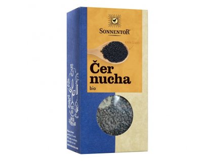 00676 cernucha