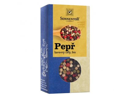 00878 pepr barevny kopirovat