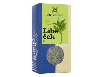 00315 libecek