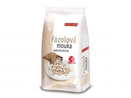164 mouka fazolova 3d