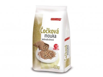 149 mouka cockova 3d