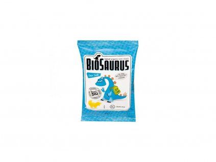 86876 483 o bio snack biosaurus sul junior