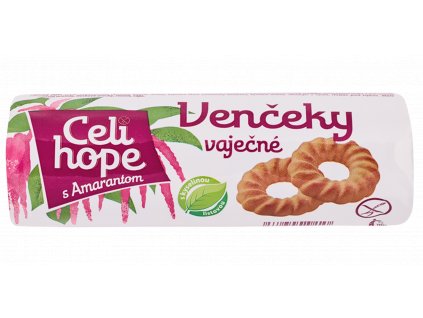 Celihope Venceky vajecne 100g 1900px