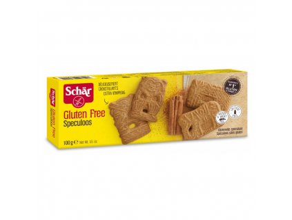 speculoos 100g 2238312 1000x1000 square