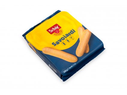 8225 schar savoiardi bezlepkove piskoty 200 g