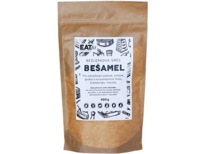 6 EAT fit besamel front