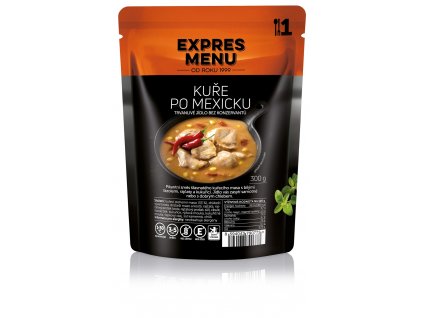 em 1p 3d kure po mexicku rgb 1600px