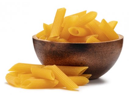 kukuricne penne