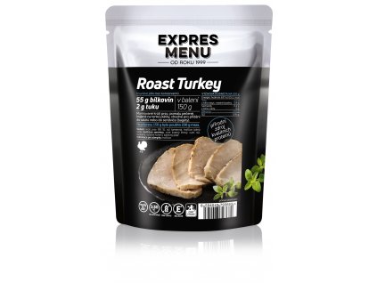 em fit roastturkey rgb 1600px