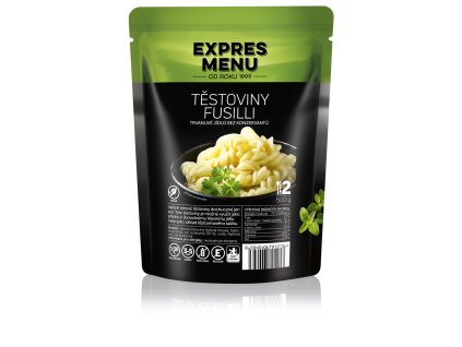 em 2p 3d fusilli vegan rgb 1600px