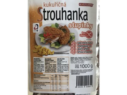 482 2 kukuricna strouhanka s lupinky 1 kg