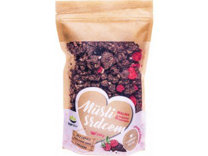 musli srdcem malina belgicka cokolada.60a29174a0c02
