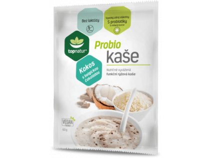 probio kase kokos s belgickou cokoladou topnatur 2 1000.60bdd1df36736