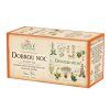10017 gresik caj na dobrou noc 20x1g