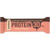 bombus protein 30 % salty caramel 50g