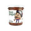 bezmasy gulas 300 g