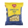 testoviny gnocchi 300g schar