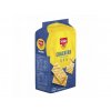 13733 schar crackers krekry bez lepku 210g ct 5
