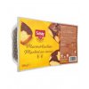 marmorkuchen 250g schar