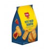 petit crisps skorpor 150g schar