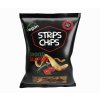 4f714467eb038adfae3f7e5b420fd6b3 strips chips smoked jalapeno