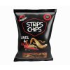 4a5b78a865543d8f9b2ed1b9ba106b87 strips chips lentil chilli