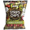 f6743eaa113b8bfbc72dc6ea2f0c0d8c strips chips jalapenos nebio