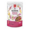 klicena quinoa lupinky 300 g