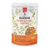 klicena cocka cervena lupinky 250 g