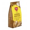 mix it dunkel mouka tmava1kg schar bez lepku