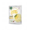 kase low carb kase pina colada 50g