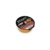 veto patifu gourmet 100g