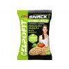 1779 3d celpofitsnack50g paradajka bazalka small 1