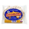 1438 tatramelky 75 g