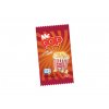 310 mc pop s prichuti slanou mikro popcorn 100 g druid