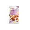 druid glutaline susenky se skorici a kakaem 80g