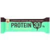 protein cocoa coconut