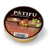 10764 veto patifu rajce olivy 100g