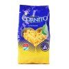 cornito nudle siroke kukuricne bez lepku 200g