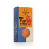 DEDBE6CC 9B60 4B26 B158 B58DBAFFA0E5 01269 uzena paprika sladka
